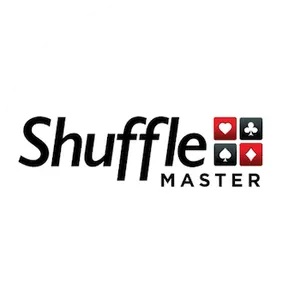 Shuffle Master