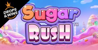 Sugar Rush