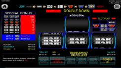 Super 8 Ways Ultimate Slot Game