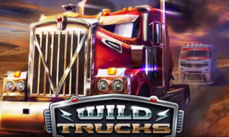 Wild Trucks