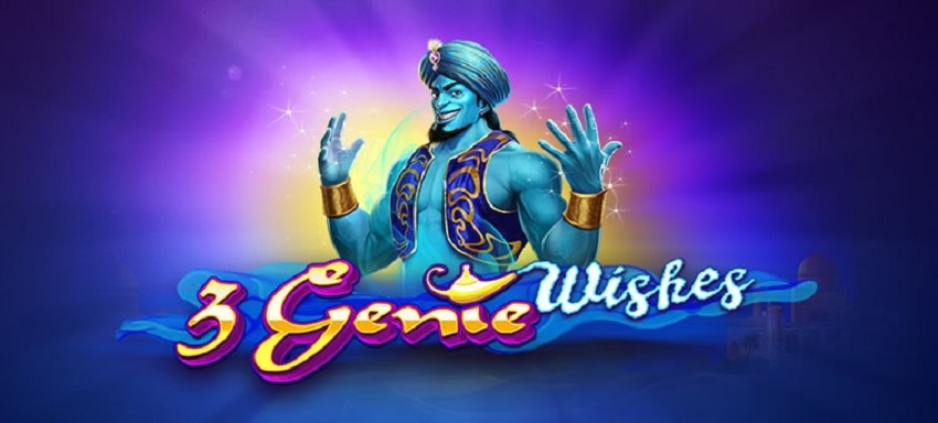 thumbnail for this post