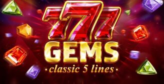 777 Gems