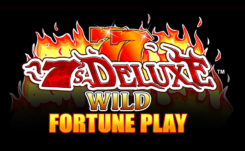 7s Deluxe