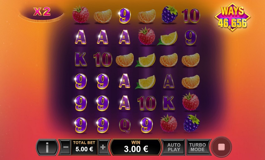 Blazing bells slot free game no download