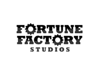 Fortune Factory Studios