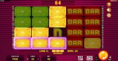 Fruit Box slot game win