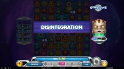 Gigantoonz slot game