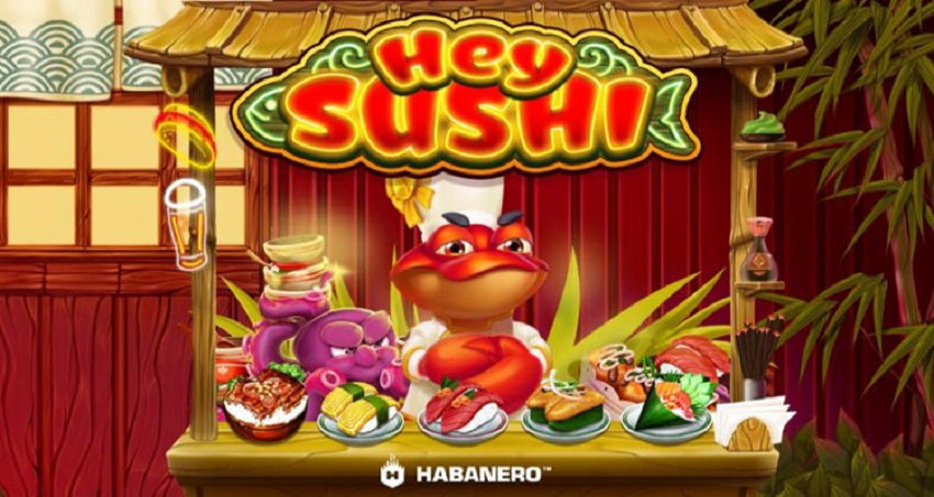 thumbnail for this post