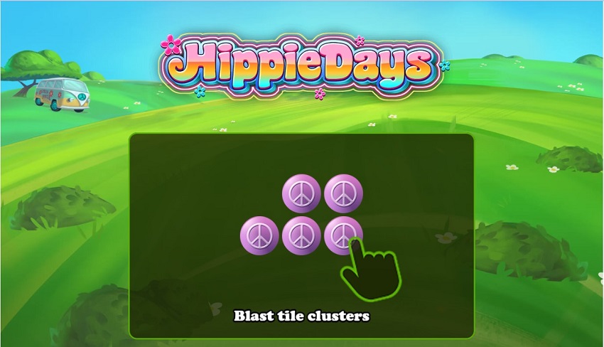 thumbnail for this post