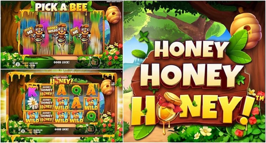 thumbnail for this post