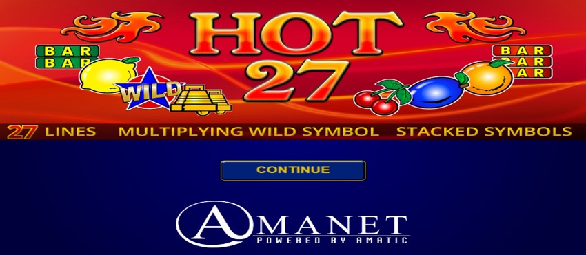thumbnail for this post