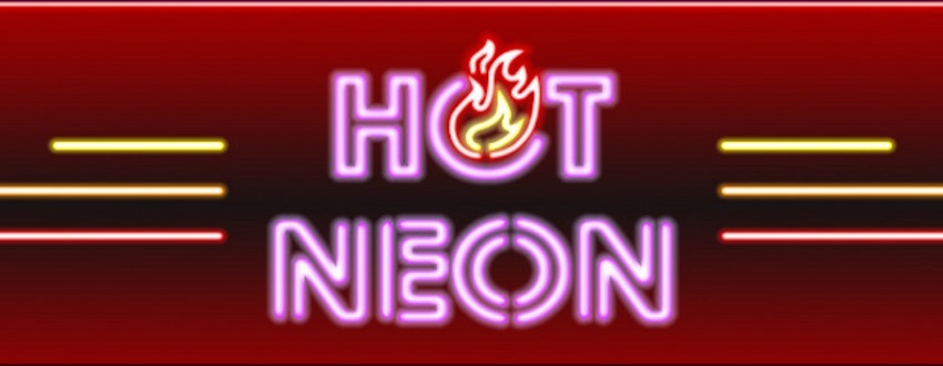 thumbnail for this post