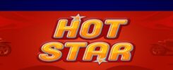 Hot Star