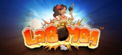 La Bomba