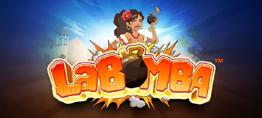 thumbnail for this post