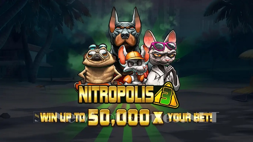 thumbnail for this post