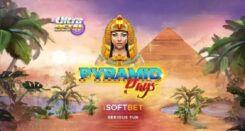 Pyramid Pays