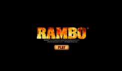 Rambo Skywind Group