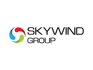 SkyWind Group