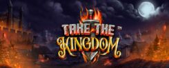 Take the Kingdom