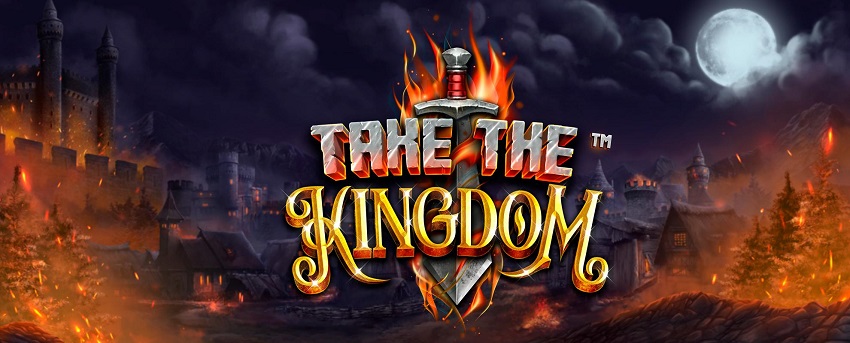 thumbnail for this post