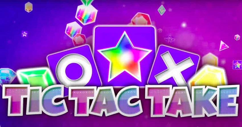 thumbnail for this post