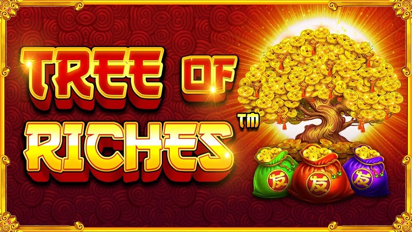 thumbnail for this post