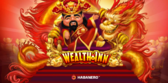Wealth Inn