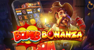 Bomb Bonanza