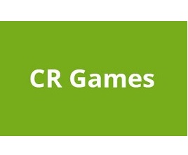 CR Games