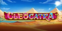 Cleocatra