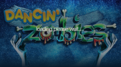 Dancin Zombies