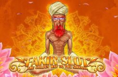 Fakir