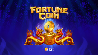 Fortune Coin
