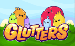 Glutters