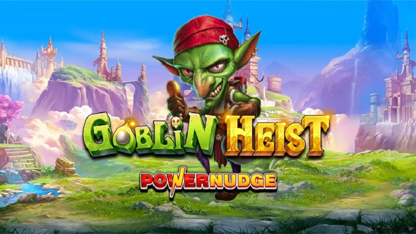 thumbnail for this post