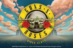 Guns N Roses