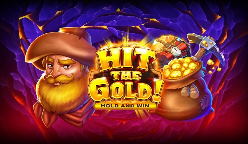 thumbnail for this post