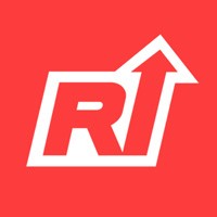 Hot Rise Games