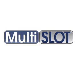 MultiSlot