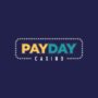 PayDay Casino