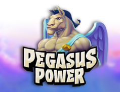Pegasus Power