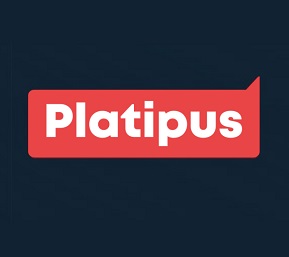 Platipus