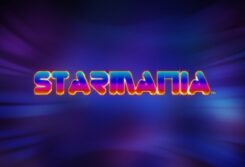 Starmania