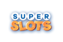 Super Slots Casino