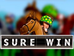 Sure Win