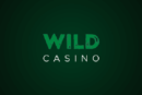 Wild Casino