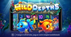 Wild Depths