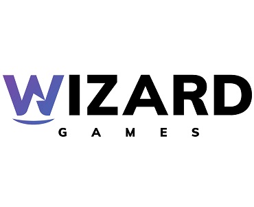 Wizard Games