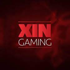 XIN Gaming